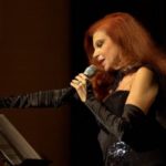 Immensa Milva. Si è spenta la Pantera di Goro, ma la sua voce non se ne va.