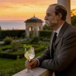 I Giardini Hanbury in Liguria – (Più di) 7 domande a Sir Thomas