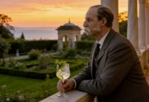I Giardini Hanbury in Liguria – (Più di) 7 domande a Sir Thomas