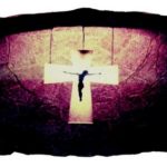 2020. Per favore… non dite: niente Settimana Santa…niente Pasqua quest’anno! foto Rosella Centanni