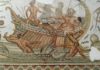I mosaici più belli della Tunisia