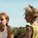 Al cinema: « Figlia mia », un triangolo d’amore nel cuore della Sardegna