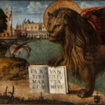 Venetia 1600. Nascite e rinascite. Una mostra per celebrare i sedici secoli della Città lagunare