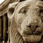 Napoli Grande Signora, un progetto fotografico di Augusto De Luca