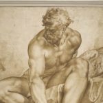 L’évolution du dessin bolonais au XVIe siècle dans les collections du Louvre
