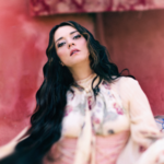 Concert Carmen Consoli à l’Olympia: Amuri Luci Paris Olympia