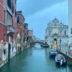 «L’Après» à Venise: un air de déjà-vu.