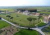 Rinasce il Real Sito di Carditello, splendida tenuta borbonica in provincia di Caserta