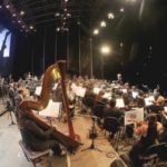 Tutti Amiamo l’Italia, in un video dell’Orchestra Italiana del Cinema orchestra italiana del cinema