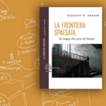 Viaggio ‘spaesato’ da Trieste a Zagabria