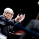 L’addio al grande compositore Ennio Morricone nei versi di Gabriele De Masi