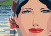 Annecy cinéma italien 2020 • En ligne et en salles
