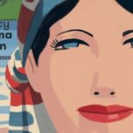 Annecy cinéma italien 2020 • En ligne et en salles