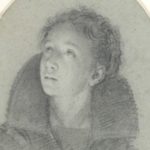 Fondation Custodia: Exposition Studi & Schizzi. Dessiner la figure en Italie 1450-1700. Altritaliani expo actualité italienne