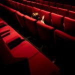 Cinema al tempo del Covid19. Per farlo ripartire ‘si impongono soluzioni fortemente innovative’. covid e cinema