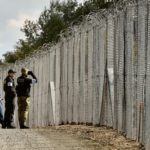 Elezioni europee. 2019 l’Anno che decise il futuro dell’Europa.