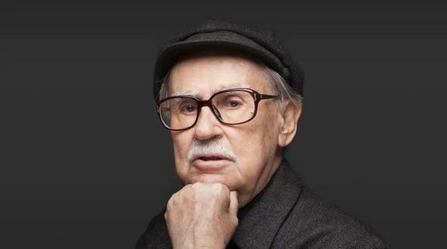 Vittorio Taviani