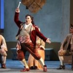 Il Barbiere di Siviglia: Storia di un fiasco di successo.