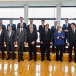 Tempo di migrazioni tra Schengen e Dublino.