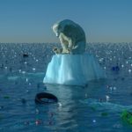 Dopo il Covid, un mondo da rivedere.