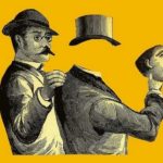 Michal Rusinek, “Nulla di ordinario su Wislawa Szymborska”- Adelphi recensione altritaliani