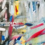 Infuturarsi. Carlo Ossola ouvrira sur zoom la Semaine italienne 2021 de l’ENS – Le programme