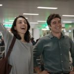 Cinéma italien: Tre Piani de Nanni Moretti sort au cinéma le 10 novembre