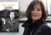 Rencontres à Paris avec l’écrivaine Helena Janeczek, Prix Strega 2018 la fille au Leica Altritaliani