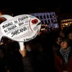 Le sardine di Natale.