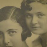 1938 – Quando scoprimmo di non essere più italiani