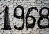 Il ’68, quando l’obiettivo era cambiare il mondo.