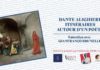 Dante 700: Itinéraires autour d’un poète | Entretien vidéo Gianfranco Brunelli et Fabio Gambaro