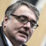 Miguel Gotor – L’Italia nel Novecento, dalla sconfitta di Adua alla vittoria di Amazon à La Libreria Paris altritaliani