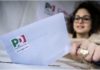 Il 3 marzo: Le primarie del PD tra luci ed ombre.