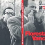 Florestano Vancini, un cineasta, uno storico, un signore, a 10 anni dalla scomparsa.