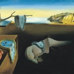 Diciamocelo il ‘diritto’ alla salute non è l’unico diritto che ci resta.