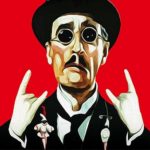 Il vaccino ve lo dovete fare!