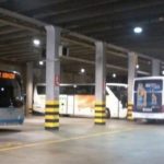 2. Partire da Trieste, itinerari