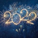 Auguri a tutti gli amici di Altritaliani per l’Anno nuovo auguri Altritaliani