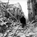 L’Irpinia e il sisma del 23 Novembre 1980 nei versi di Gabriele De Masi