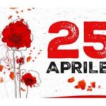 Il 25 aprile e le ombre che riemergono