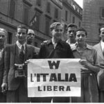 Il 25 aprile è di tutti. Anche di chi non lo riconosce.