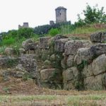 A spasso nell’antica Elea, oggi Velia, alla ricerca di Parmenide e Zenone