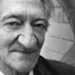 Edoardo Sanguineti, 18 maggio 2010 – maggio 2020. Dove cercarti adesso?