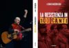 La Résistance italienne en 100 chants, un spectacle-concert d’Alessio Lega