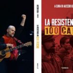 La Résistance italienne en 100 chants, un spectacle-concert d’Alessio Lega