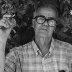 Les Rencontres de la Libreria – Les commencements – Giuseppe Bonaviri Les commencements Ed La Barque