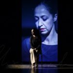 Théatre du Rond-Point: Je crois que dehors c’est le printemps – Giorgio Barberio Corsetti et Gaia Saitta corsetti