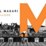 MAGARI festival des cultures italiennes contemporaines: Ici et ailleurs, 3e édition