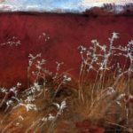 ‘Idilli di Messina’, fiore di poesia di Andrea Genovese